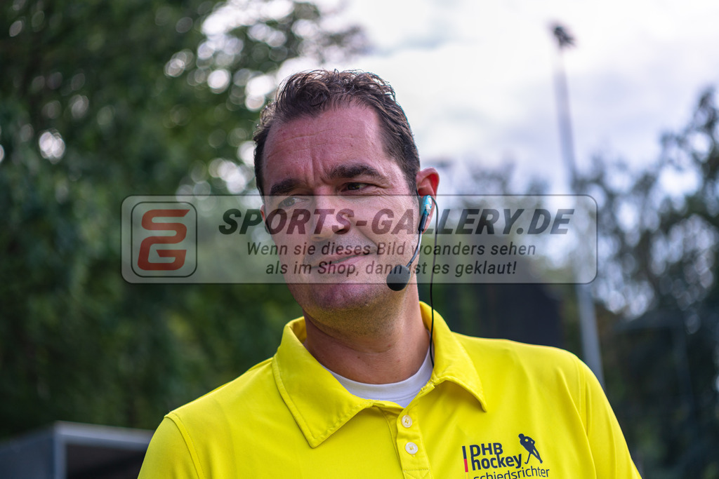SM_20230917-2897 | Hockey,Sport,Fieldhockey,1.Bundesliga,2.Bundesliga,Sportfotografie,Shop,Sportphotography,Feldhockey,Hockeyliga