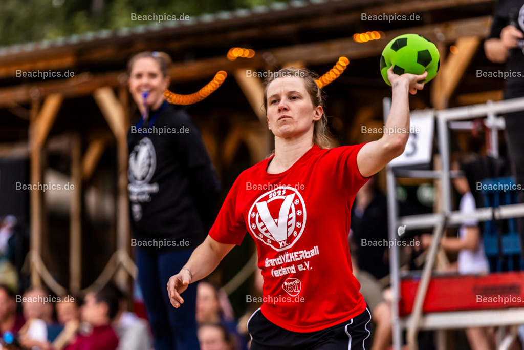 2025-200084477-Strandvölkerball-WM |  24.08.2025; Berlin Foto: Gerold Rebsch - www.beachpics.de