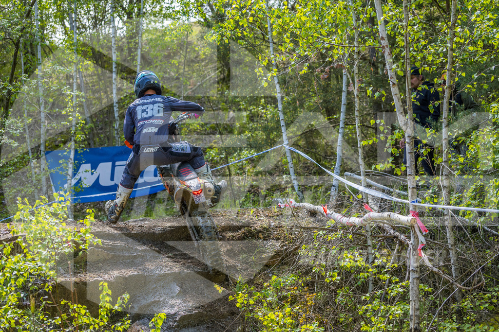 FAM_1724 | fullactionmedia-shop