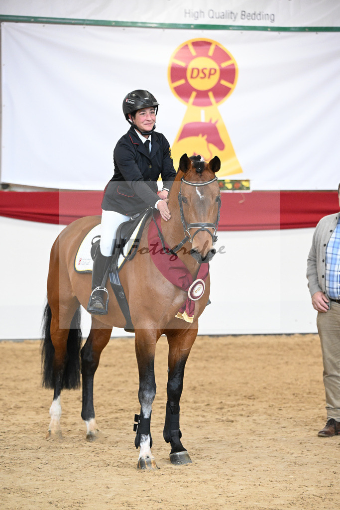 Elton_HLG Marbach_2251437 | hf-fotografie - Realisiert mit Pictrs.com