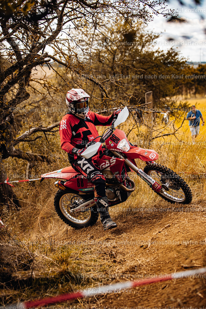 E68A2883 | blick_win_kel