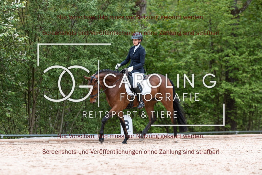 DSC_7760 | Turnierfotografin Carolin Gieschke, Turnierfotografie Carolin G Fotografie, Turnierfotos Kirchheim/Teck, Esslingen, Stuttgart, Bodenseekreis