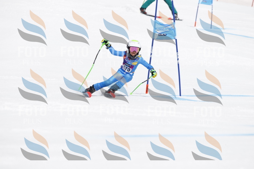 _U3G4560 | holidayphoto