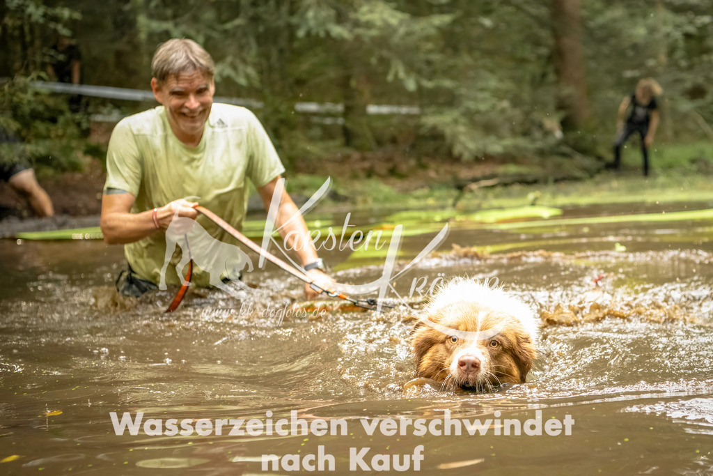 1416_ZZ91758-Bearbeitet | kk-dogfotos