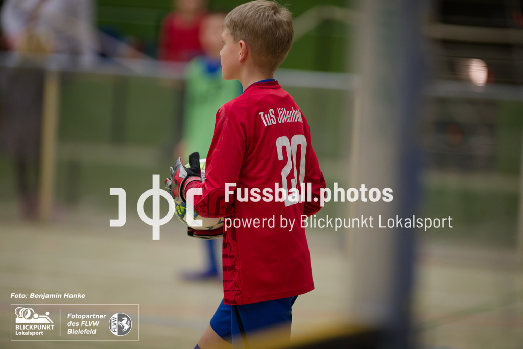 20260102_U11_Turnier_Werther_030 | Blickpunkt Lokalsport - Realisiert mit Pictrs.com