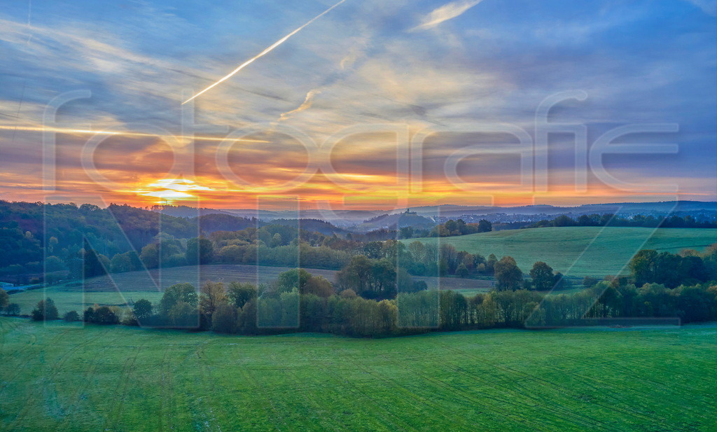 2022-11-03 07-29-19_DJI_0304 | Nitz Fotografie aus Montabaur bietet Ihnen hier die Möglichkeit Bilder auszusuchen und zu bestellen. 