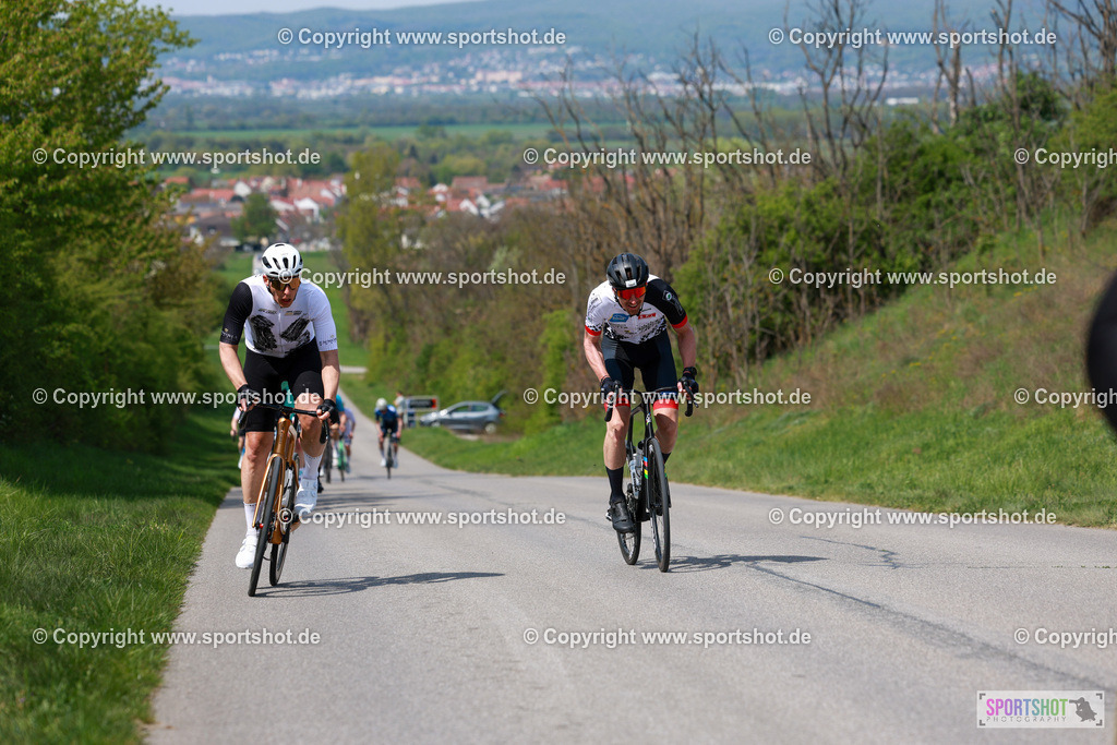 383_AR6_9628 | Neusiedlersee Radmarathon 2026@sportshot_your_pictrs #yourpictures#roadtowm2029 #nrm #neusiedlerseeradmarathon #neusiedlersee #neusiedlerseetourismus #burgenland #mörbisch #nrm26 #burgenlandtourismus #voglundco #poweredbyburgenlandtourismus #radsport #rad #marathon #ucigranfondo #visitburgenland #ucigranfondoworldseries