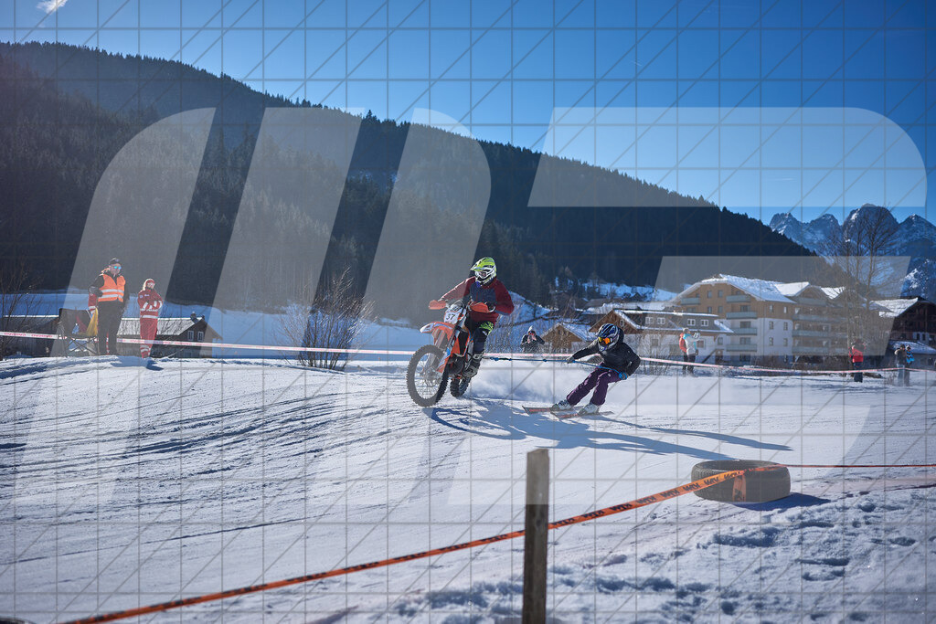 10. Holzknecht Skijöring in Gosau am Dachstein, Oberösterreich, Österreich am 08.02.2025Foto: © 2025 Martin Bihounek / martinbihounek.com | 08.02.2025: 10. Holzknecht Skijöring in Gosau am Dachstein, Oberösterreich, ÖsterreichFoto: © 2025 Martin Bihounek / martinbihounek.comInsta: @martinbihounekcomFB: @martinbihounekphotography