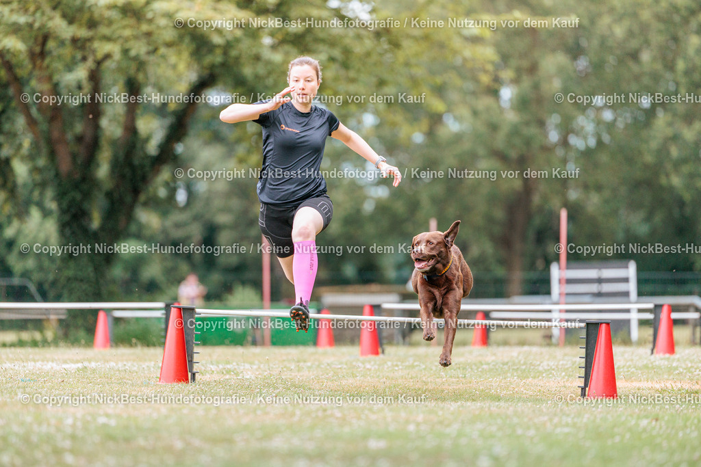 THS-Quakenbrück-2026-Nickbest-Hundefotografie-1120 | Dein Hund! Dein Moment! Deine Erinnerungen! Hundefotografie in Bremen Blumenthal. Ich fange die besonderen Momente deines Vierbeiners ein – ob Indoor mit Blitzanlage oder in der freien Natur. Sicher dir dein Moment und dein Termin für eure Erinnerungen.