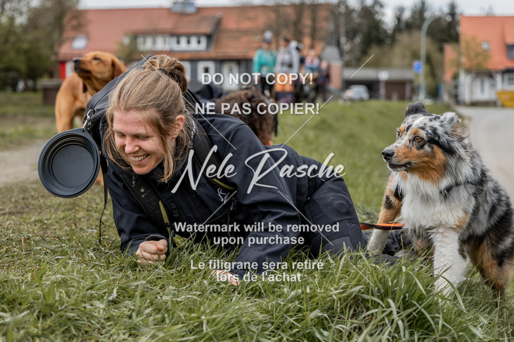 NR__2674 | nelerasche