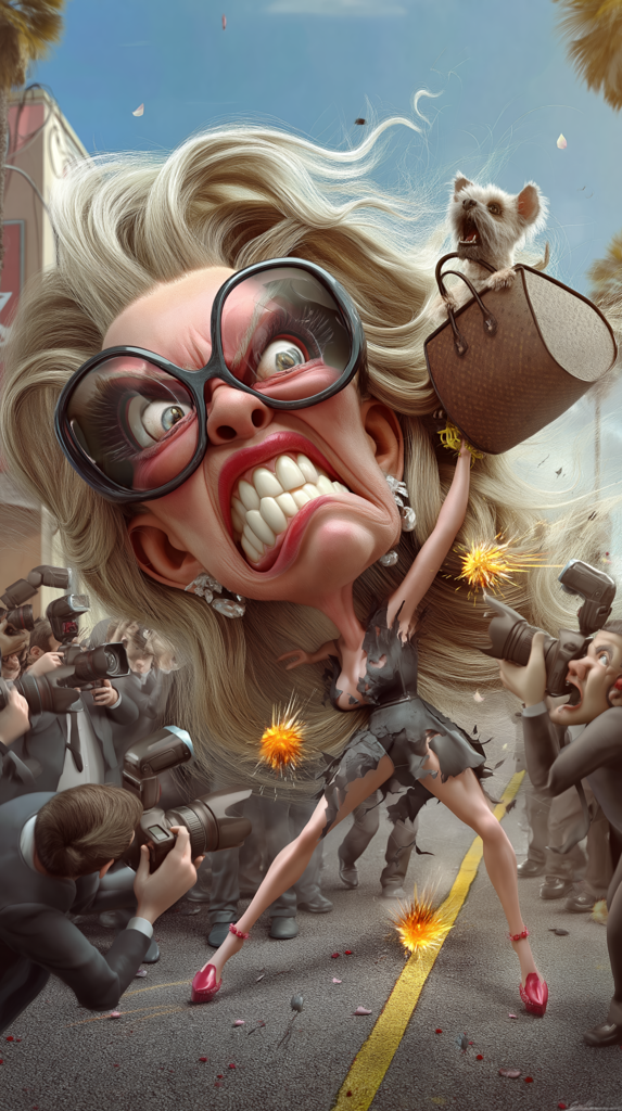 Datei 42 | Mentelino - Realisiert mit Pictrs.com