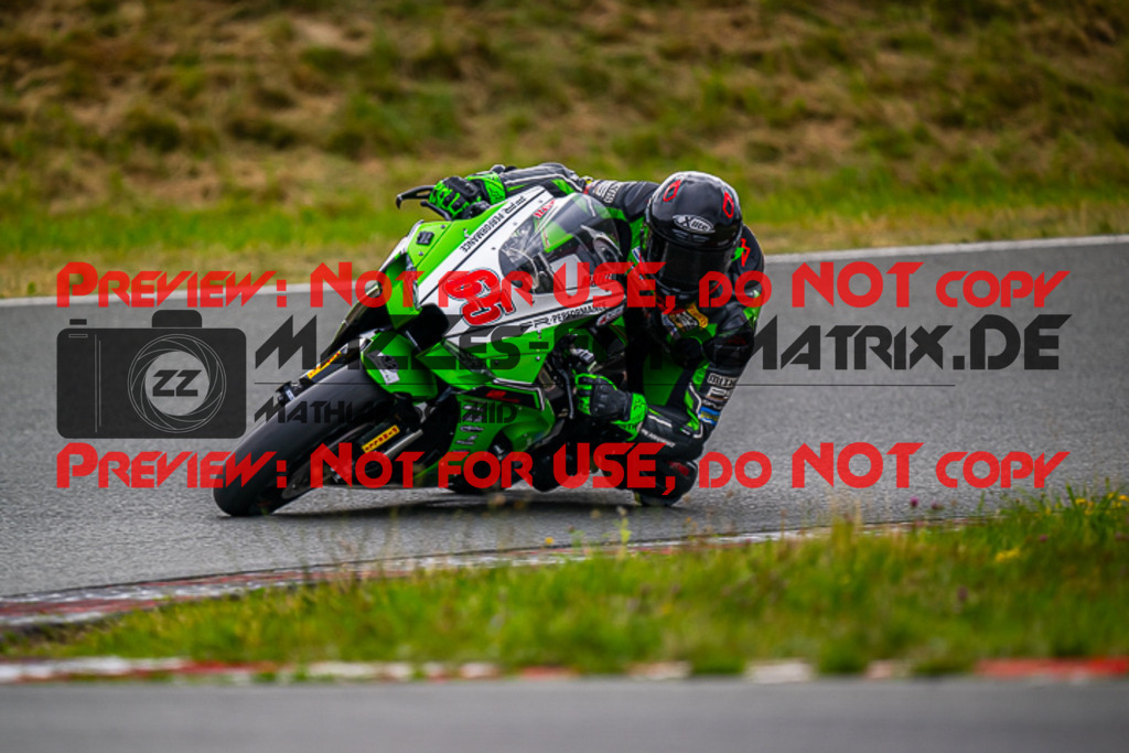 MaZZes_Fotomatrix_20230723_6007705_8419 | PRO SUPERSTOCK