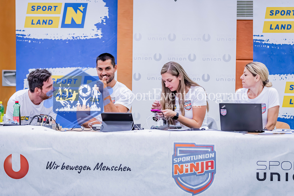 IMAG3825 | SportEventFotografie - Roman Stoiber