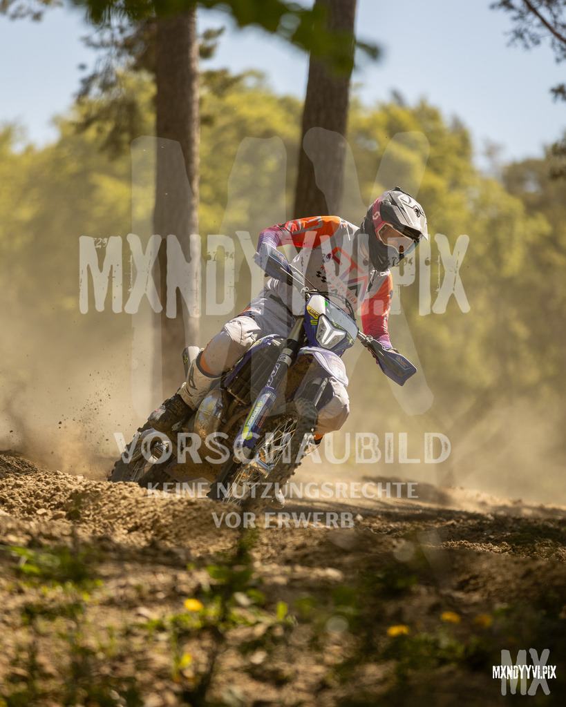 866A5099 | mxndyyvipix
