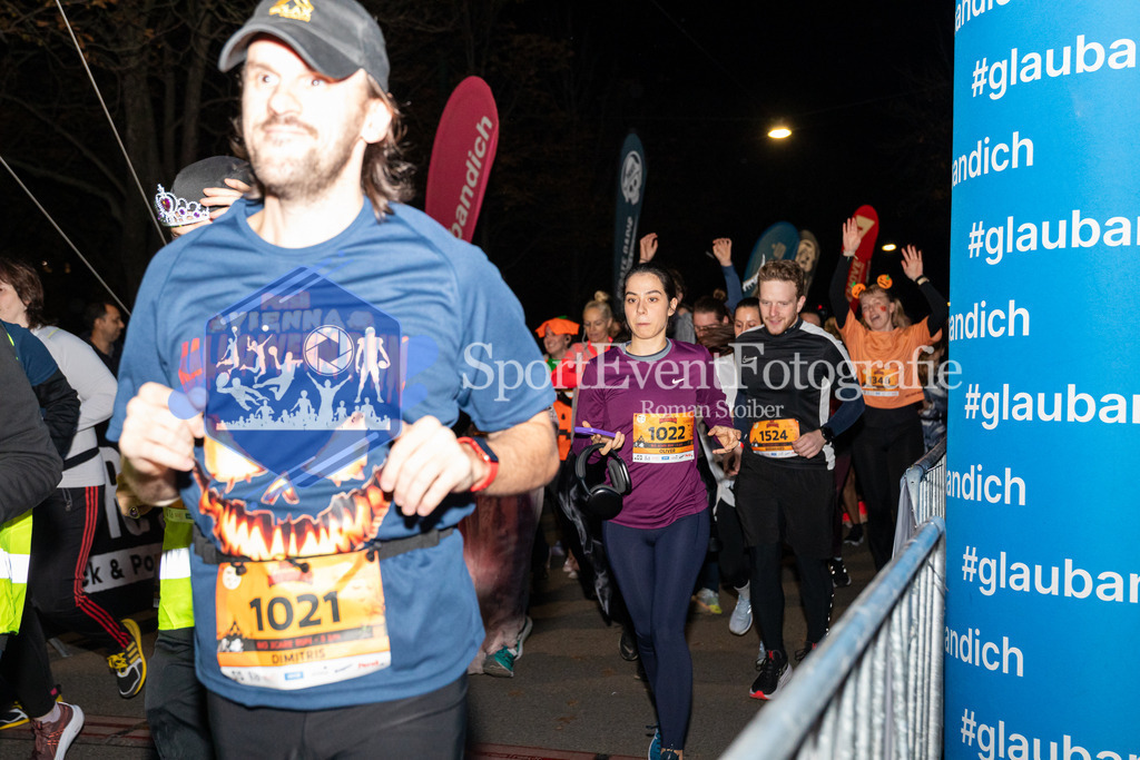 6-5Km-010 | SportEventFotografie - Roman Stoiber