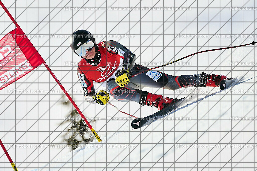ALP5075_WCM-SuperGiant_Kat-B_Hoeller Josef | (C)FotoLois.com, Alois Spandl, World Criterium Masters Ski Alpin 2023 Hochkar, SuperGiantSlalom, Kategorie B, Mi 22. März 2023.