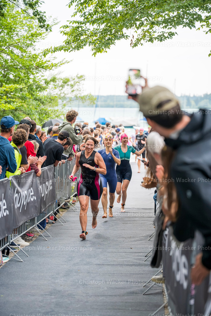260726_WöTria-226 | Christoph Wacker Photography