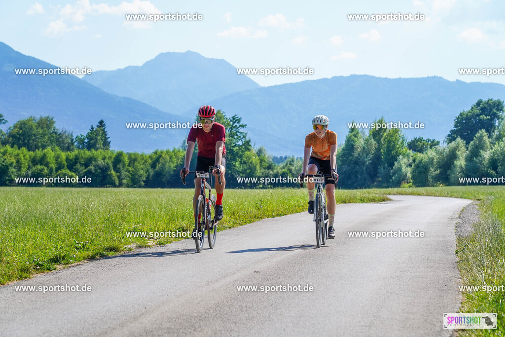 DSC03210 | Rosenheimer Radmarathon #rosenheimerradmarathon #yourpictrs #sportshot_your_pictrs @Sportshotphotography Copyright: www.sportshot.de