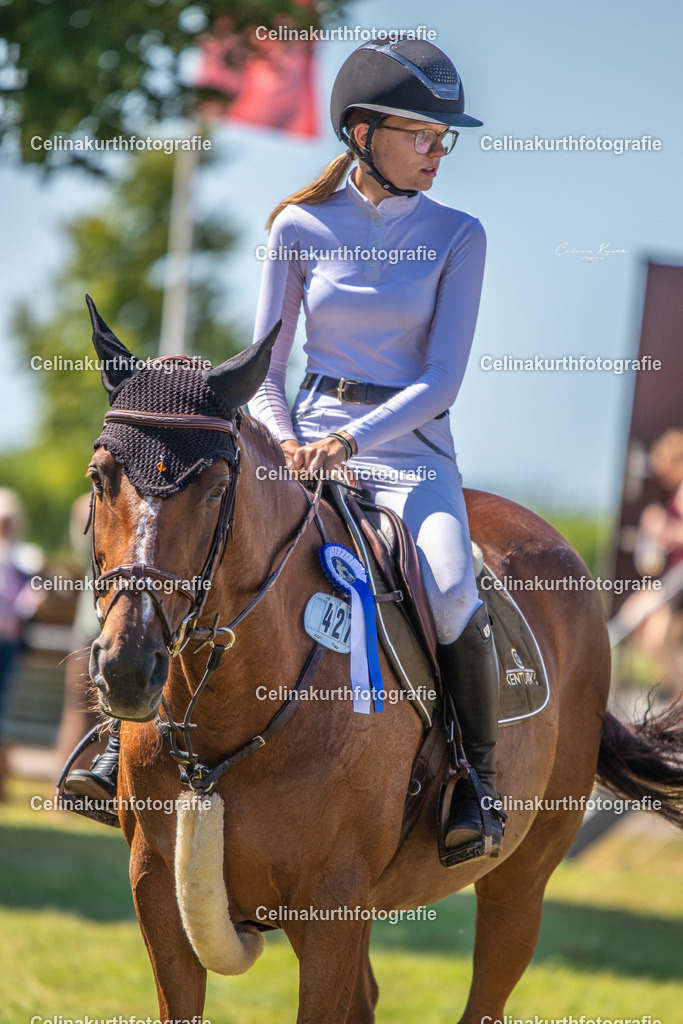 IMG_3460 | Celinakurthfotografie - Realisiert mit Pictrs.com