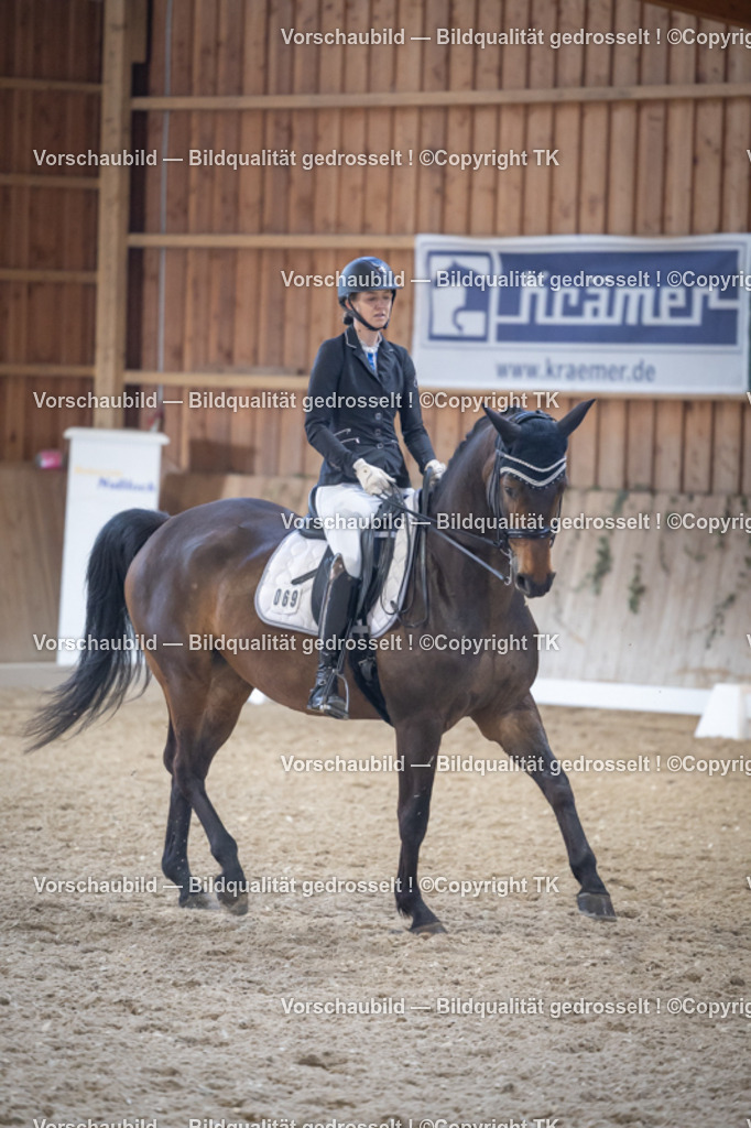 _D5A5189 | Emotionale Pferde- & People-Fotografie rund um Heidelberg, Leimen & Umgebung. Natürliche Fotos von Pferd, Mensch & Familie. Jetzt Termin sichern!