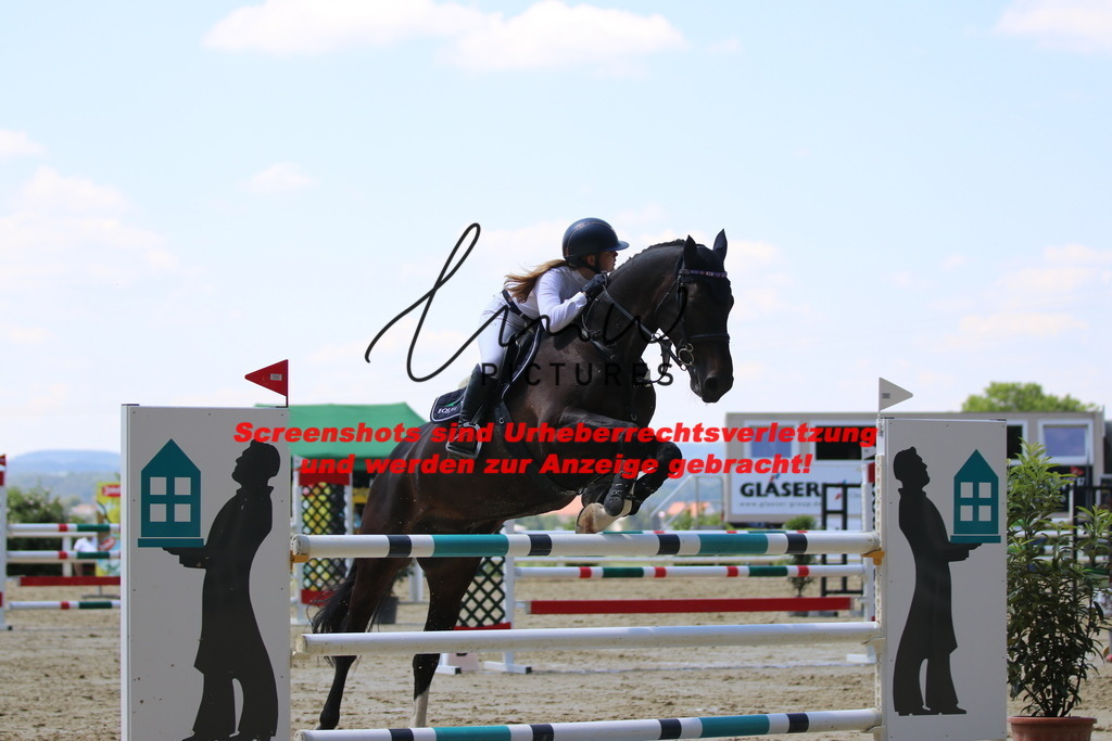 IMG_2424 | lmwpictures - Realisiert mit Pictrs.com