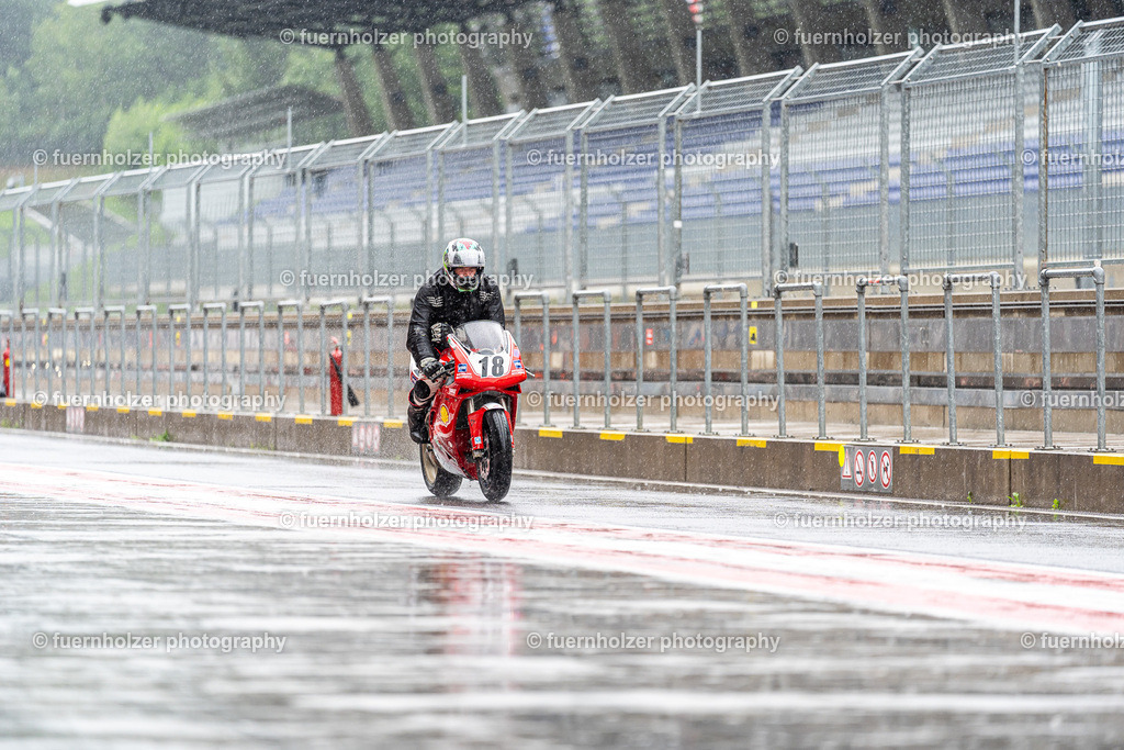 fuernholzer_250726-C2-254 | Racing Days 2025 - 22. Rupert Hollaus Rennen - © Christian Fuernholzer | fuernholzer photography