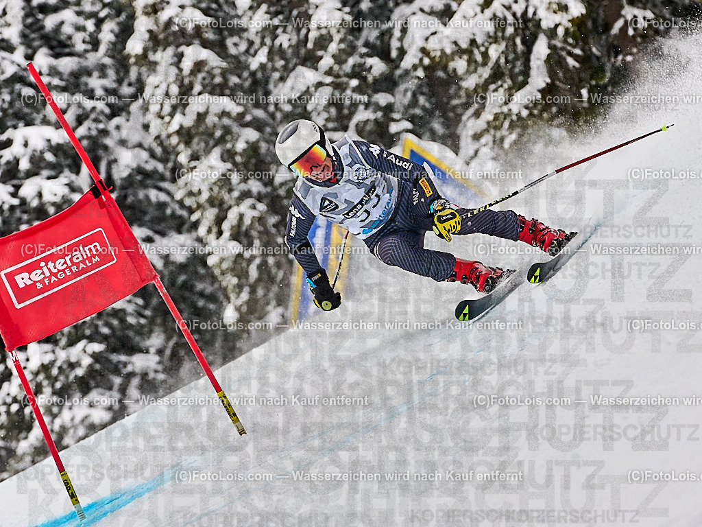 _WWO1527_MASTERS-CUP_Reiteralm_BD-GS_BRANDSTÄTTER Hermann | Hochzeitsfotograf mit dem Blick für´s Wesentliche, Firmung, Erstkommunion, Firmenfeiern, Sportfotoservice, Reproduktionen, Konzertfotografie, Pressefotografie, Luftbildfotografie, Innenarchitektur, Werbefotografie, Sponsoren-Livebildfotografie.