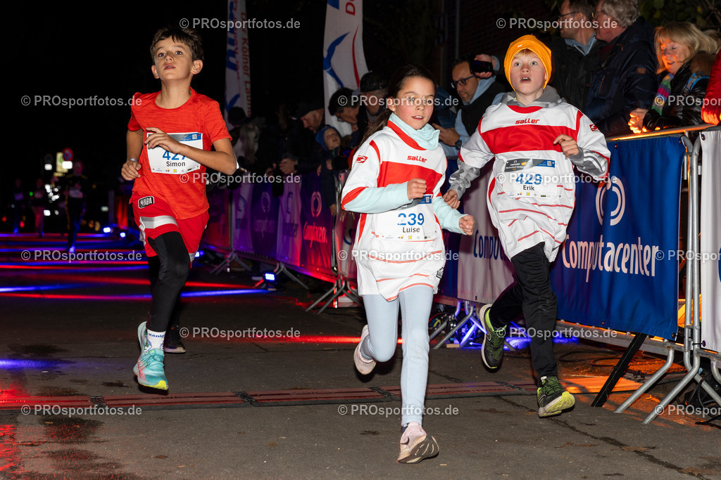 _MG_4723-173 | Professionelle Fotos Ihrer Laufsportveranstaltung.