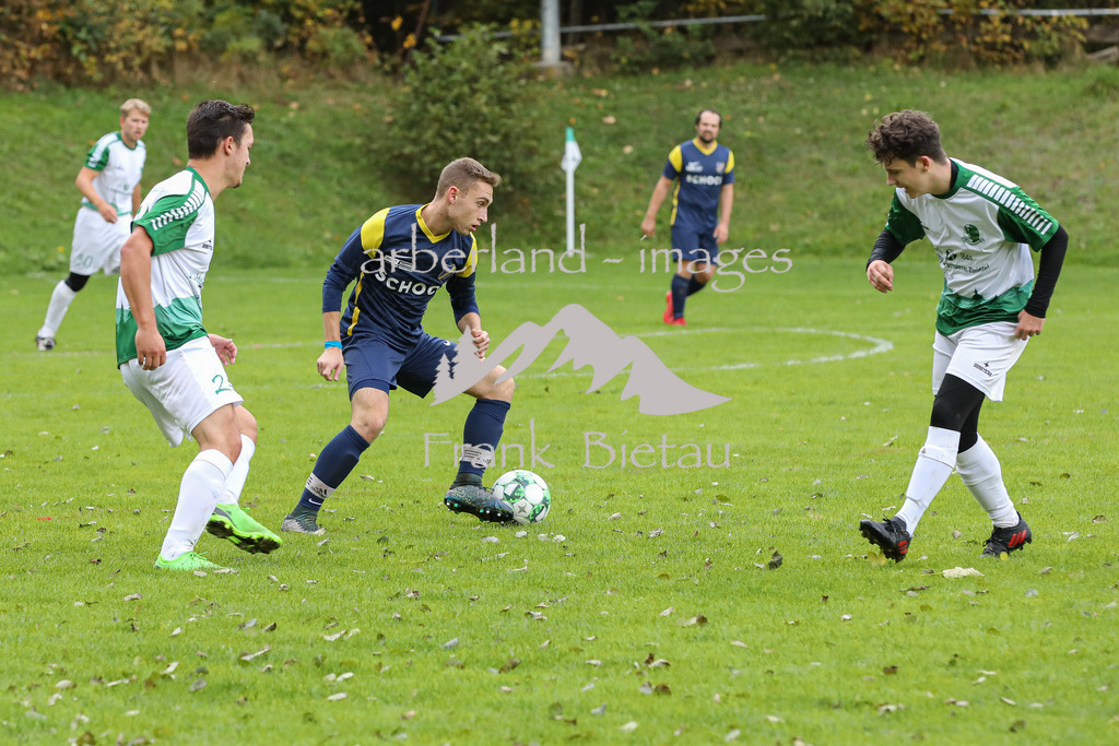 OE7A2551 | mitte, Dominik Weber