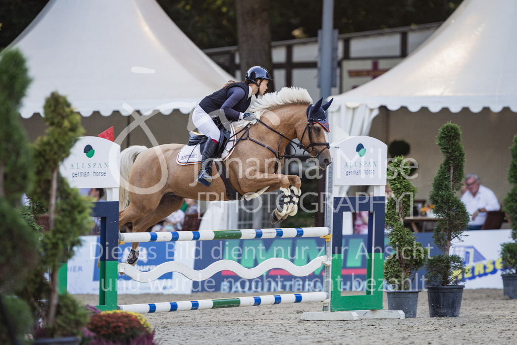 230908_OWLCh_PonyTrophy-342 | Deine schönsten Turniermomente als professionelle Fotos! Entdecke hochwertige Pferdesport-Fotografie im Online-Shop. Jetzt Fotos finden & bestellen!