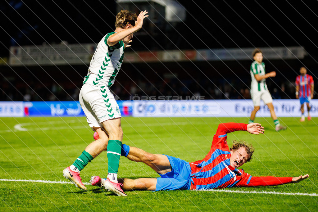 20260826_Picselweb-Fotografie_1R1_1531 | Dein Fotograf aus dem Landkreis Stade für Sport und Events - Realisiert mit Pictrs.com