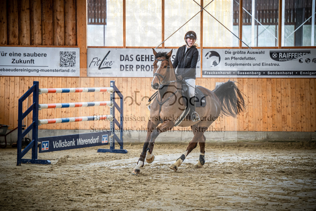 DOS_0700 | Entdecke hochwertige Reitturnierfotos von Foto Oger. Professionell, emotional und authentisch – jetzt Lieblingsmomente im Shop bestellen.Deutschlandweite Turnierfotografie. - Realisiert mit Pictrs.com