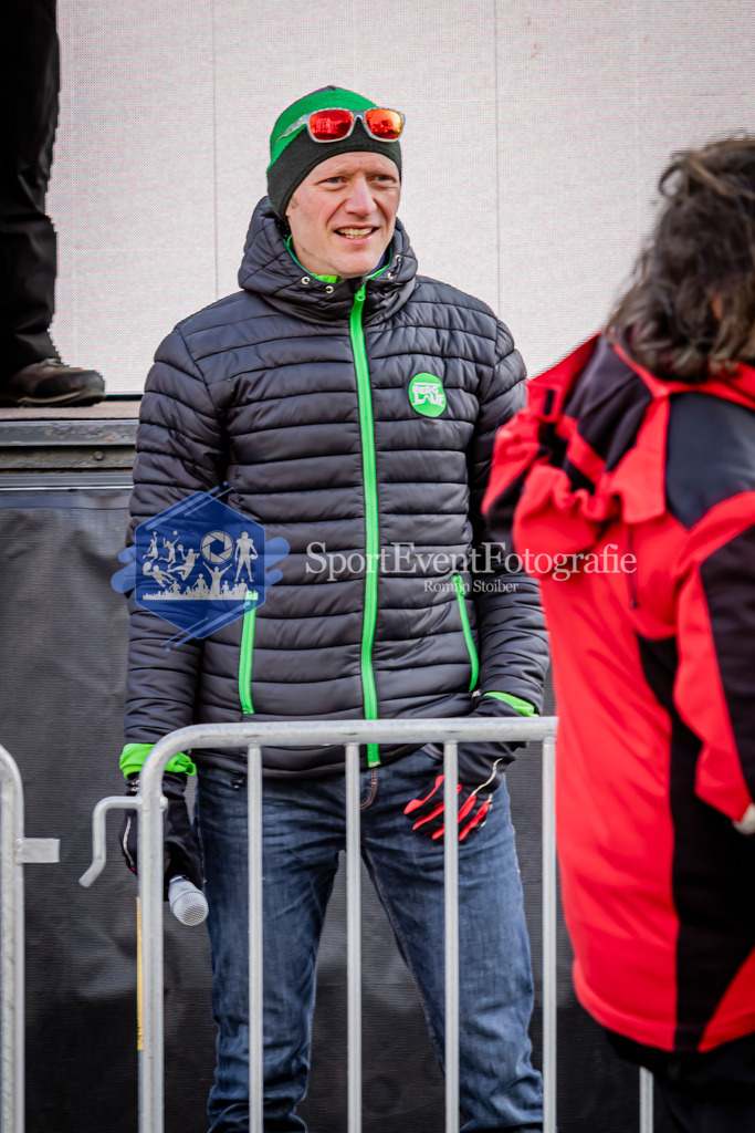 IMG_0412 | SportEventFotografie - Roman Stoiber