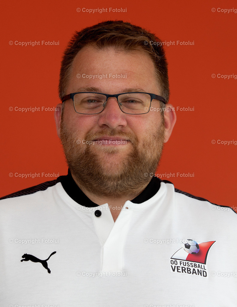 VERBAND_20062022_14 | bilder, linz, photo, foto, fussball, sport, fotolui, bundesliga