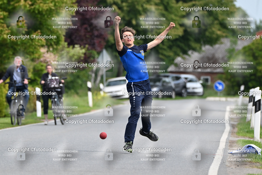 DSC_4881 | Ihno Lübben / Ruttel 