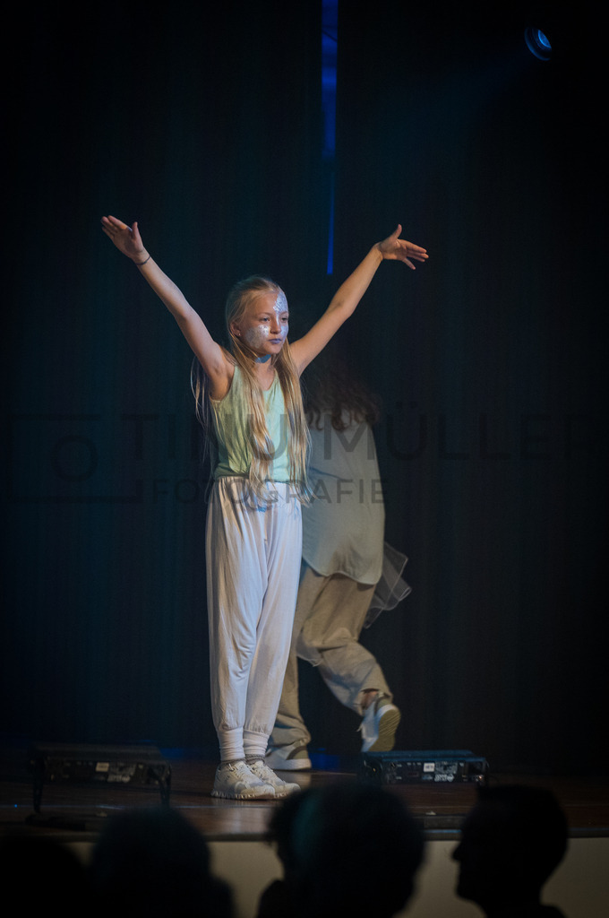 DSC05355 | Tinu Müller Fotografie- Bildershop - Realisiert mit Pictrs.com