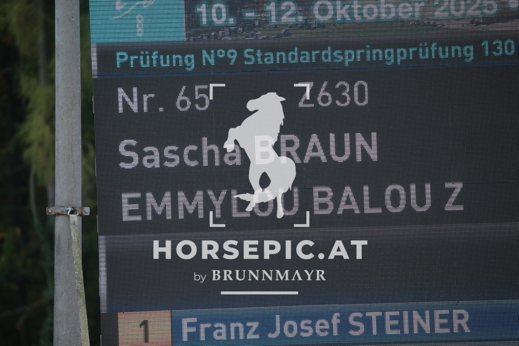 DL2Q3609 | Willkommen bei Brunnmayr - Design & Fotografie – Ihrem Spezialisten für Reitturniere und Pferdeveranstaltungen in Oberösterreich, Salzburg und Bayern! Seit über 17 Jahren sind wir leidenschaftlich dabei.