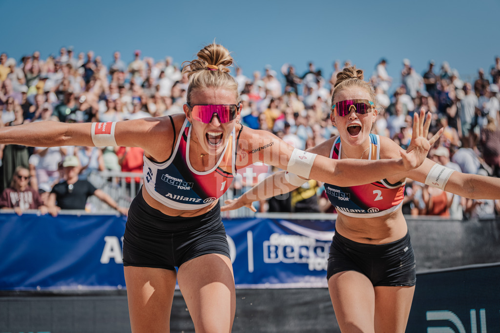 @justus.fotos-20230902-DSC05258 | sportfotografie mit justus stegemann