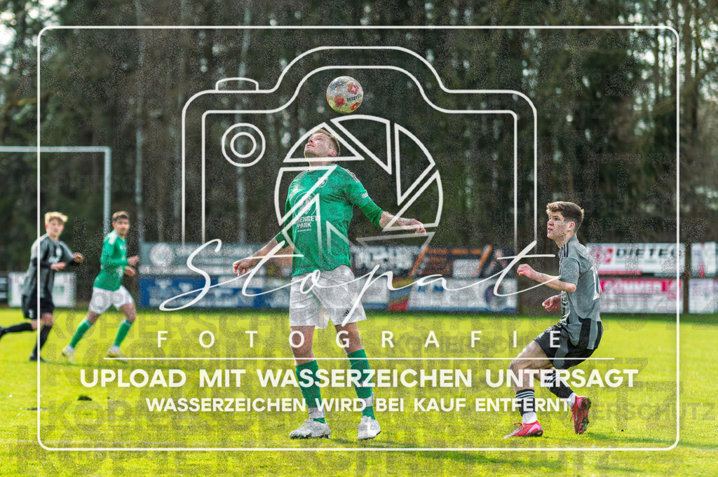 FGFS-SGA-1058 | Herren Kreisliga HK Spiel zwischen FG Fulde-Stellichte und SG Allertal im Fulder Zentralstadion, Fulde (Simon Paul Stopat) - Realisiert mit Pictrs.com