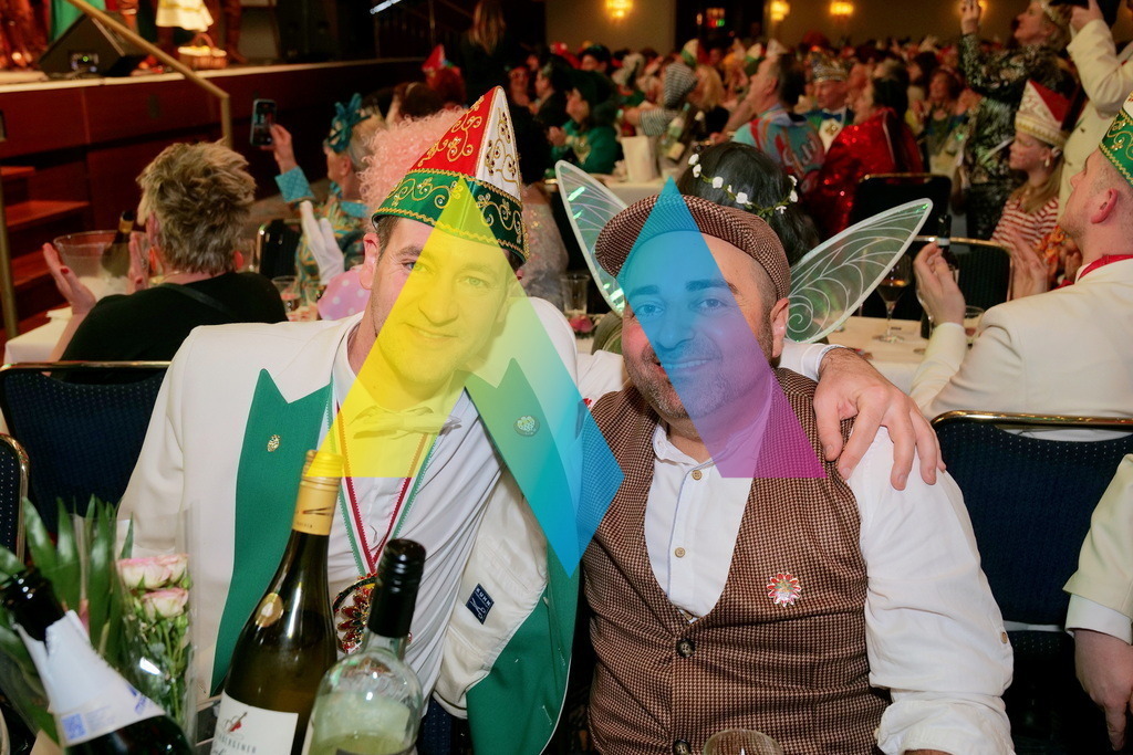 PANA1908 | Eventfotografie