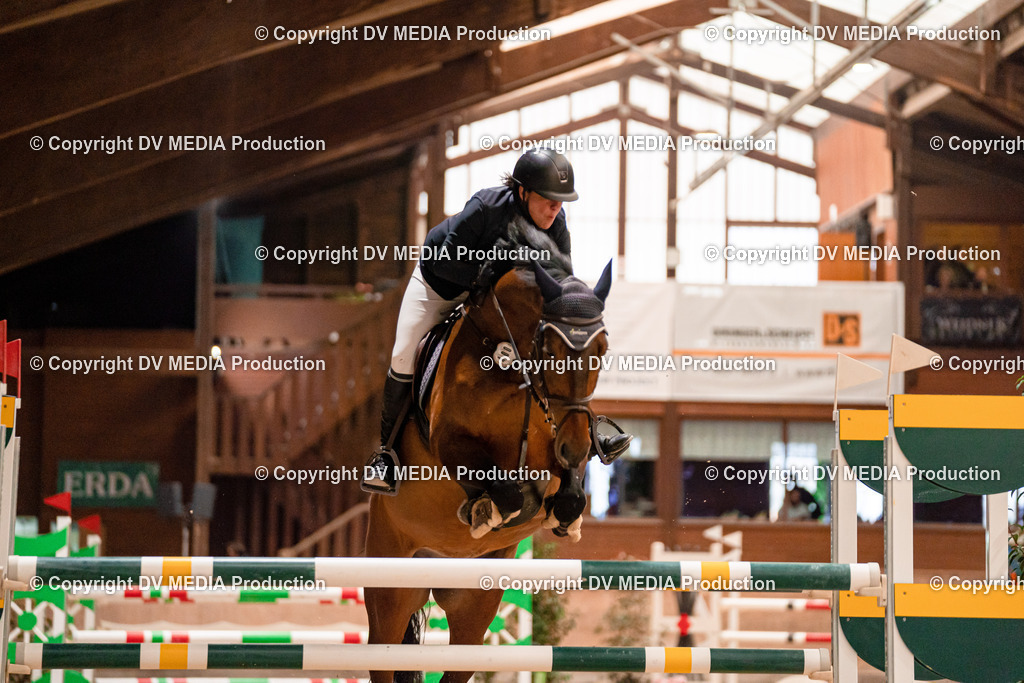 Springen Tag 1-694 | dv-media-shop - Realisiert mit Pictrs.com