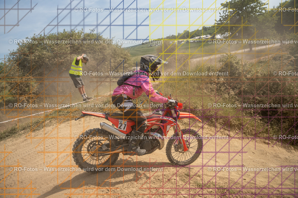Niederwürzbach 3 Lauf-1235 | Sportfotografie von RO-Fotos: Motorsport, Motocross, Enduro, Laufveranstaltungen und Triathlon. Professionelle Fotos von Sportlern und Events. - Realisiert mit Pictrs.com