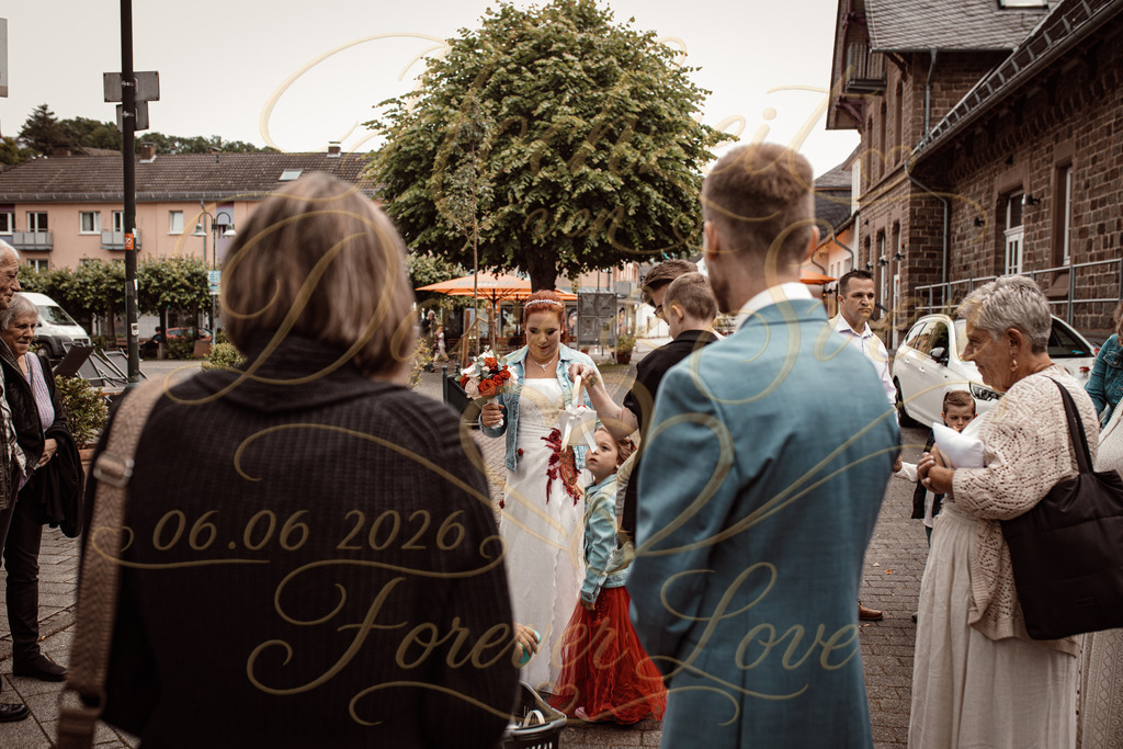 Dani und Sven-1-8 | Photoworxx - Realisiert mit Pictrs.com