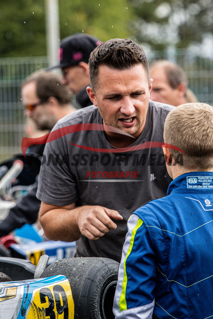 IMG_2947 | jonassportmedia - Realisiert mit Pictrs.com