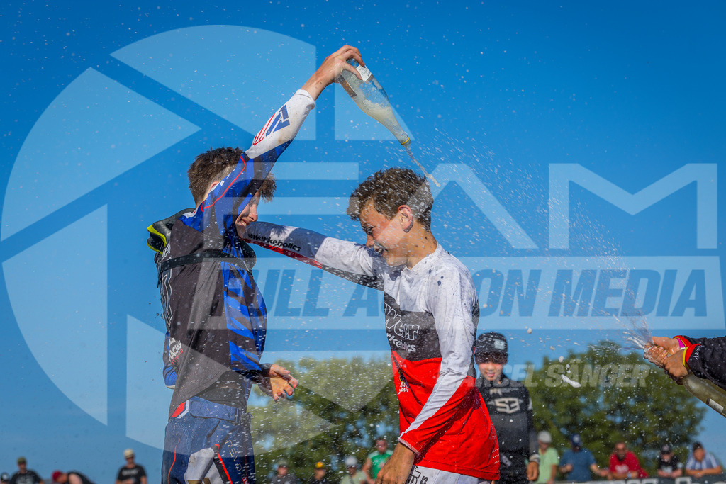 FAM_6585 | fullactionmedia-shop