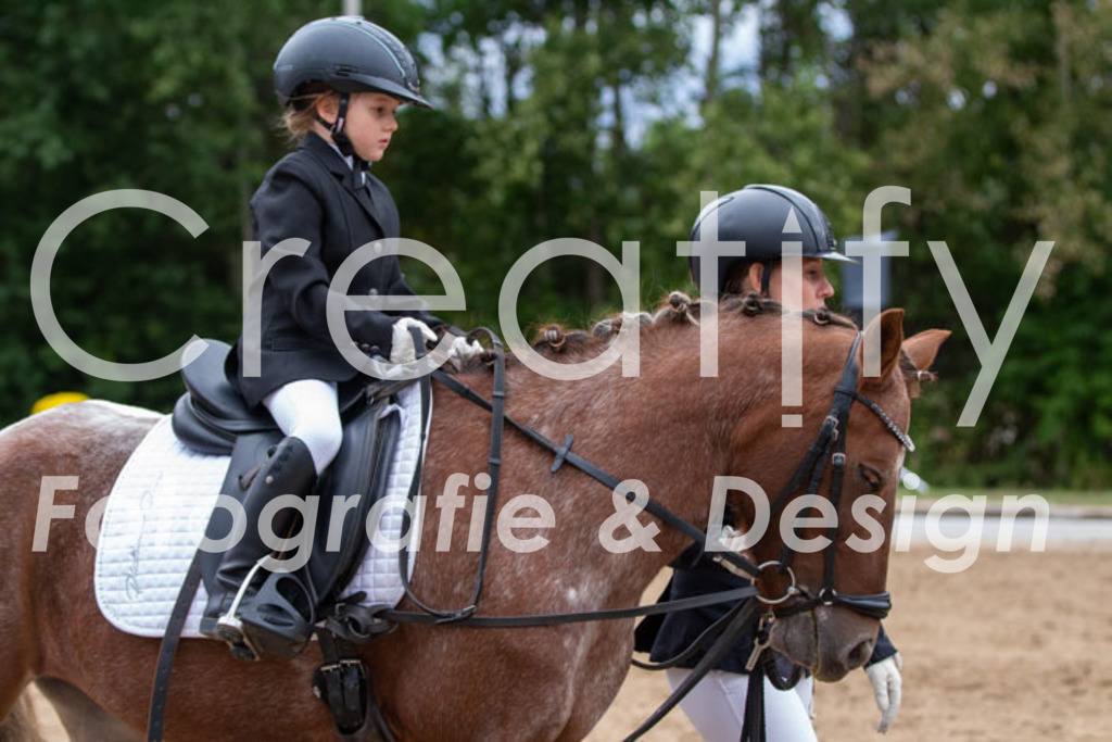 IMG_7940 | Creatify Fotografie