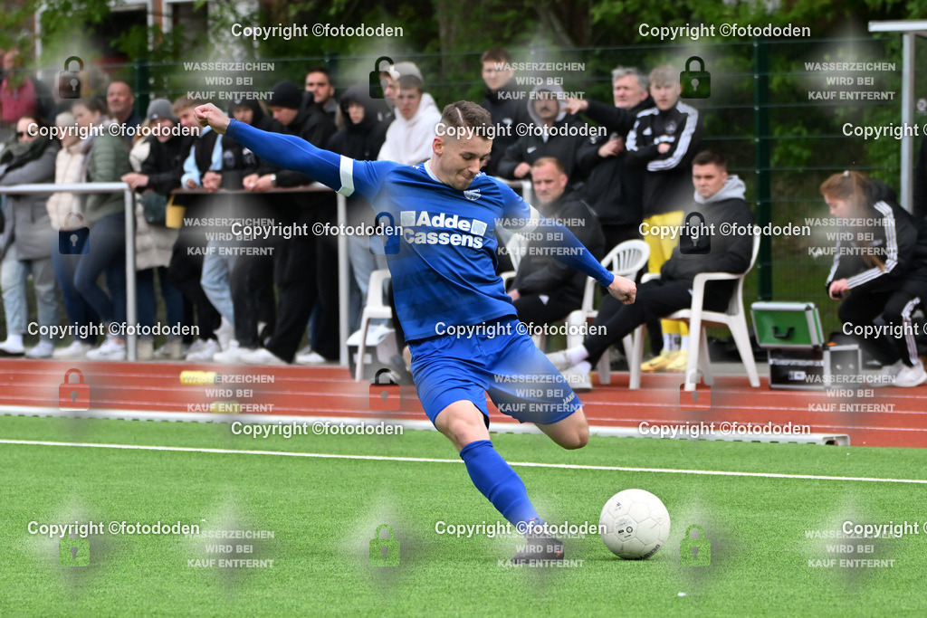 DSC_1082 | fotododen.de präsentiert ein umfangreiches Sportfoto Archiv mit Aufnahmen aus verschiedenen Sportarten im Raum Ostfriesland.