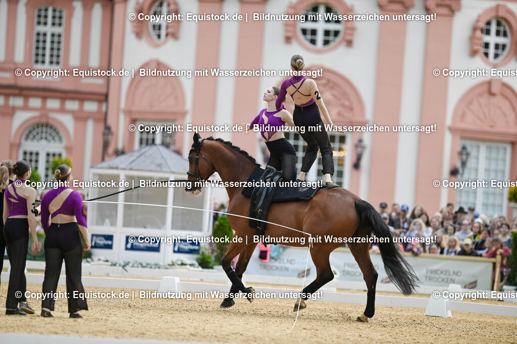 20250608_CVI-Masterclass_1070 | Foto: Thomas Hartig
