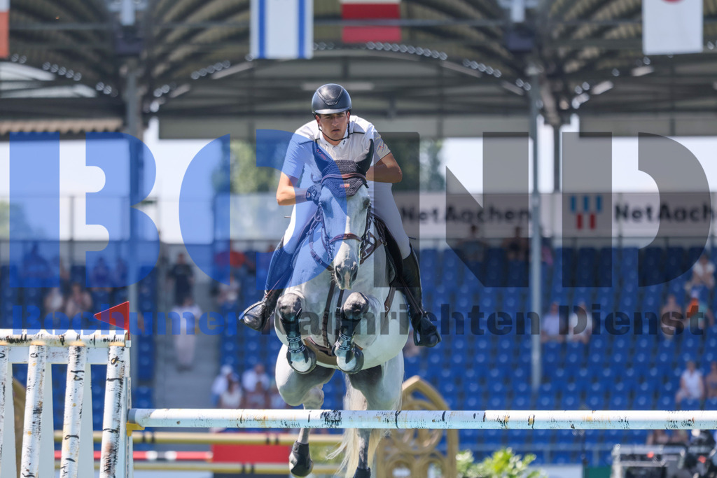 01.07.2025 -  | 01.07.2025 - - Realisiert mit Pictrs.com