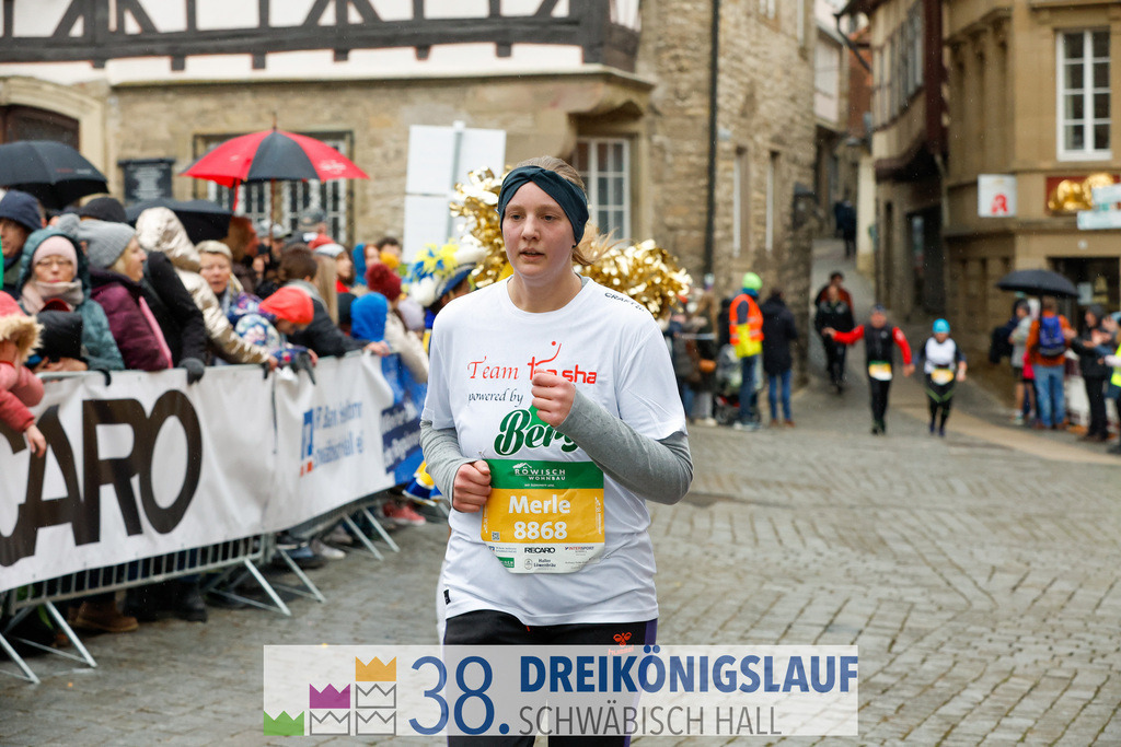 5km Roewisch Wohnbau Cup | 3 Koenigslauf 2024 5km Roewisch Wohnbau Cup - Realisiert mit Pictrs.com